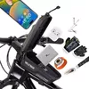 Футляр для рамы Wildman GX200 Photo 6