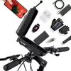 Чехол на раму Wildman GX330 Photo 2