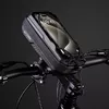 Чехол на раму Wildman GX330 Photo 3
