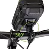 Чехол на раму Wildman GX330 Photo 4