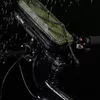 Чехол на раму Wildman GX330 Photo 5