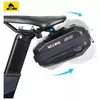 Сумка седельная Wildman GD700 Photo 2