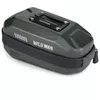 Сумка седельная Wildman GD700 Photo 3