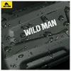 Сумка седельная Wildman GD700 Photo 5