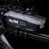 Велосумка на раму Wildman FK6 Photo 3