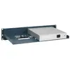 Крепление для фаервола Rackmount.IT RM-CI-T17 Photo 2