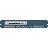 Крепление для фаервола Rackmount.IT RM-CI-T17 Photo 3