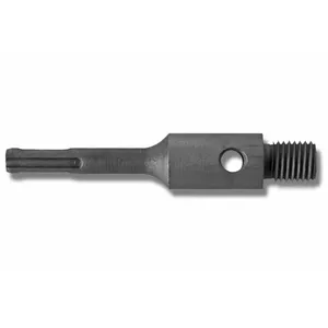 Adapter SDS-Plus for diamond hole saws GRAPHITE 57H879