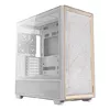 Datora korpuss Antec FLUX Photo 2