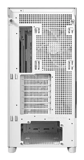 Datora korpuss Antec FLUX Photo 3