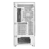 Datora korpuss Antec FLUX Photo 3