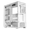 Datora korpuss Antec FLUX Photo 4