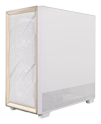 Datora korpuss Antec FLUX Photo 6