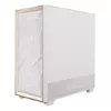 Datora korpuss Antec FLUX Photo 6