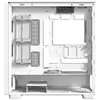 Datora korpuss Antec FLUX Photo 7