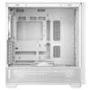 Datora korpuss Antec FLUX Photo 10