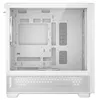 Datora korpuss Antec FLUX Photo 11