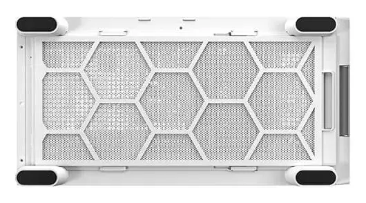 Datora korpuss Antec FLUX Photo 13