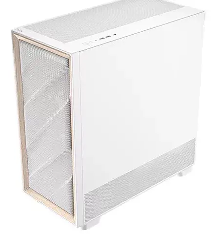 Datora korpuss Antec FLUX Photo 15
