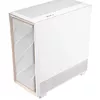 Datora korpuss Antec FLUX Photo 15
