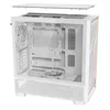 Datora korpuss Antec FLUX Photo 17