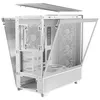 Datora korpuss Antec FLUX Photo 18