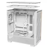 Datora korpuss Antec FLUX Photo 19