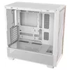Datora korpuss Antec FLUX Photo 20