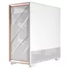 Datora korpuss Antec FLUX PRO White EUV Photo 6