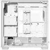 Datora korpuss Antec FLUX PRO White EUV Photo 7