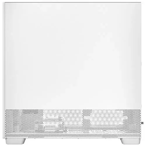 Datora korpuss Antec FLUX PRO White EUV Photo 8