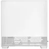 Datora korpuss Antec FLUX PRO White EUV Photo 8
