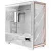 Datora korpuss Antec FLUX PRO White EUV Photo 9