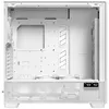 Datora korpuss Antec FLUX PRO White EUV Photo 10