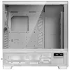 Datora korpuss Antec FLUX PRO White EUV Photo 11