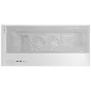 Datora korpuss Antec FLUX PRO White EUV Photo 12