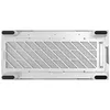 Datora korpuss Antec FLUX PRO White EUV Photo 13