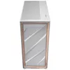 Datora korpuss Antec FLUX PRO White EUV Photo 14