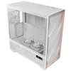 Datora korpuss Antec FLUX PRO White EUV Photo 16