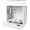 Datora korpuss Antec FLUX PRO White EUV Photo 17
