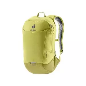 Детский велосипед DEUTER Sprout-Linden 361222412080 — лёгкая прочная рама