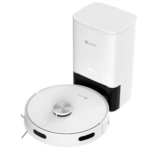Robots putekļsūcējs EZVIZ CS-RE4P