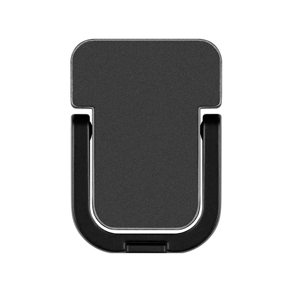 SAVIO PB-04 laptop stand Photo 2