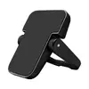 SAVIO PB-04 laptop stand Photo 3