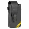 Кожаный чехол UleFone Armor 26 UF‑C‑A26 Photo 2