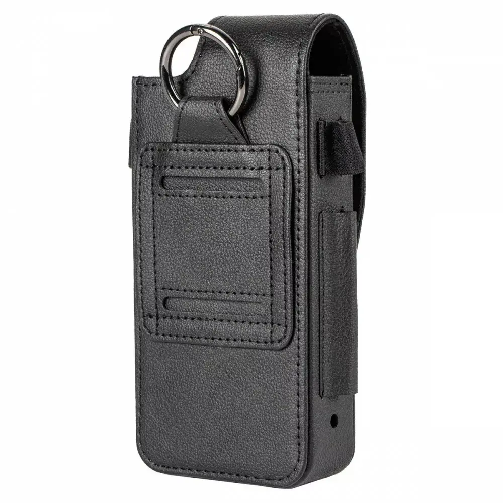 Кожаный чехол UleFone Armor 26 UF‑C‑A26 Photo 3