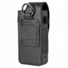 Кожаный чехол UleFone Armor 26 UF‑C‑A26 Photo 3