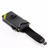 Кожаный чехол UleFone Armor 26 UF‑C‑A26 Photo 5