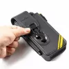 Кожаный чехол UleFone Armor 26 UF‑C‑A26 Photo 6