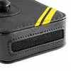 Кожаный чехол UleFone Armor 26 UF‑C‑A26 Photo 7